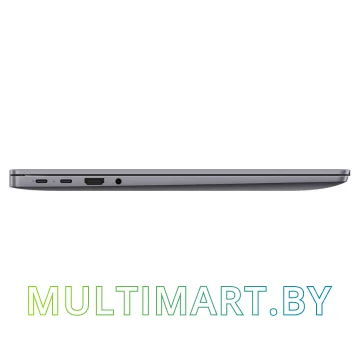 Ноутбук Huawei MateBook D 16 RLEF-X (53013JHP) картинка 12